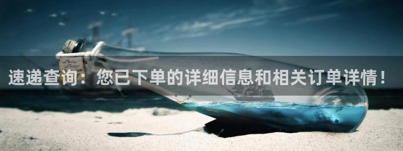 usdt钱包官网网址：速递查询：您已