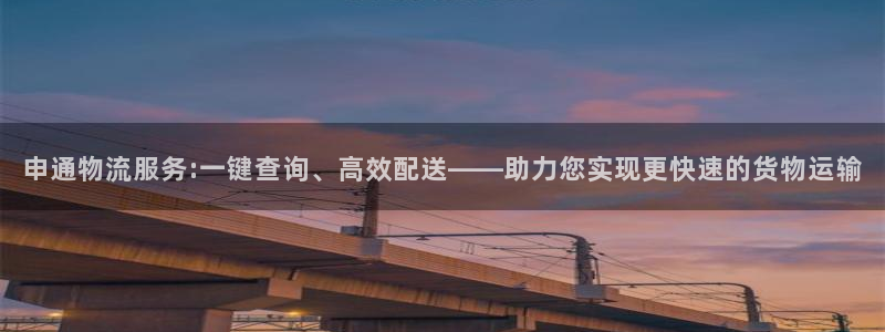 usdt钱包转账最小金额