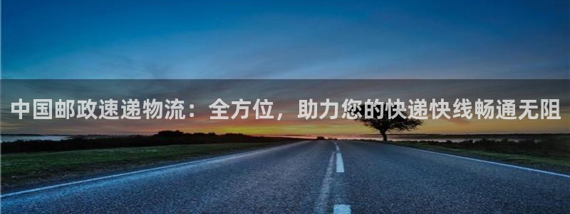 usdt地址能查到别人吗：中国邮政速