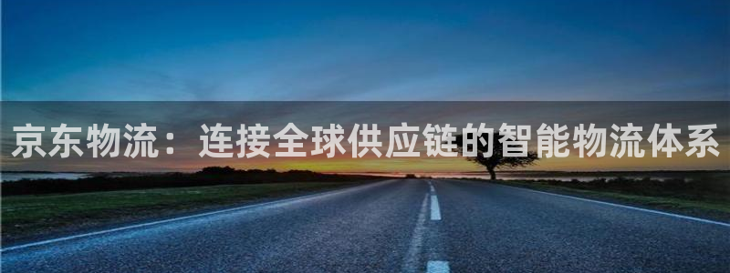 usdt一个多少钱