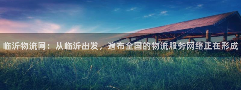 usdt钱包如何提款到支付宝
