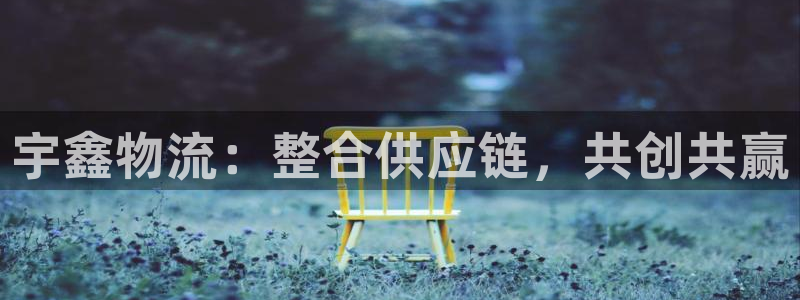 usdt能提现吗