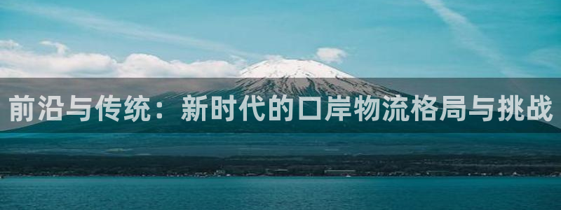 usdt钱包官方下载 安卓：前沿与传