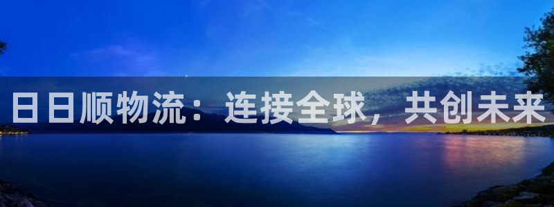 usdt钱包官方下载bitpie