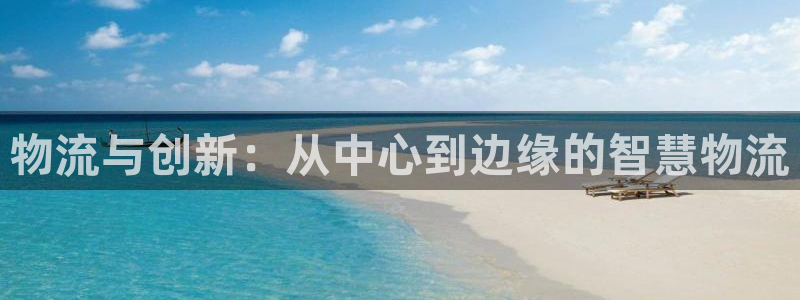 usdt钱包app什么样子