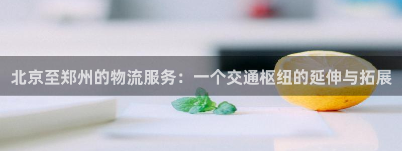 usdt官网兑换个人可以