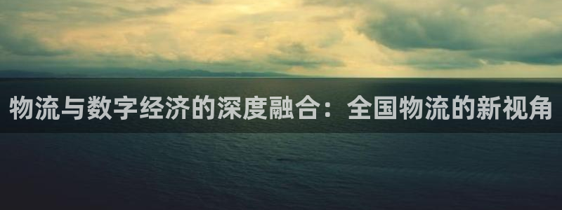 usdt被人转走了怎么办