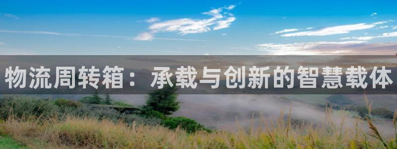 usdt钱包交易926.9921.中国