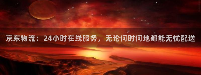 usdt钱包官方下载ios下载
