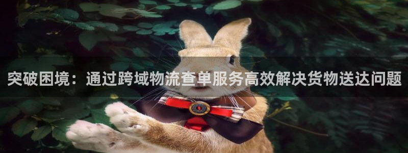买卖usdt在中国合法吗?：突破困境