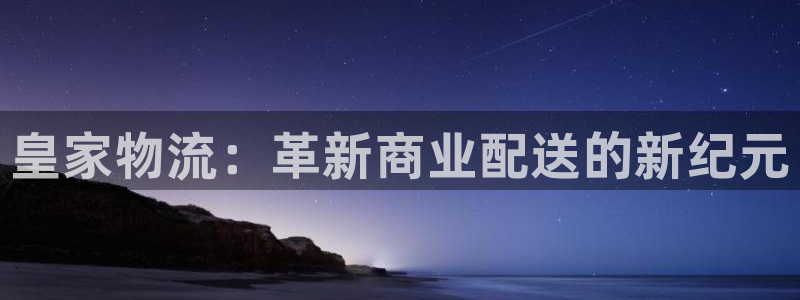 usdt钱包trc20网络