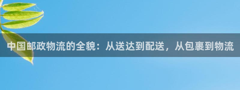 usdt 地址查询