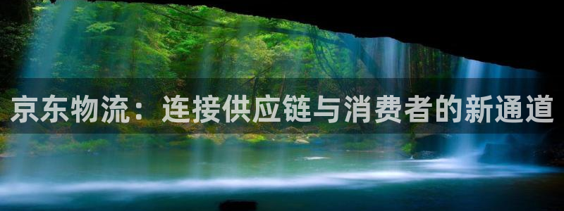 usdt怎么消费