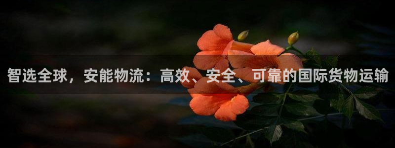 usdt官网交易.官网下载.中国：智