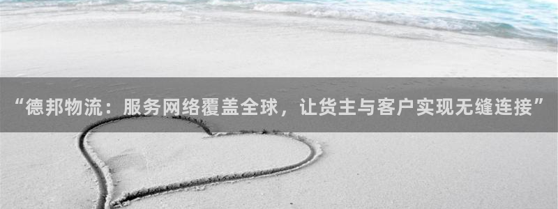 USDT钱包下载苹果版最新版本更新内