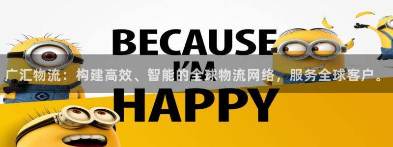 手机usdt钱包