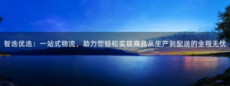 usdt交易明细查询：智选优选：一站