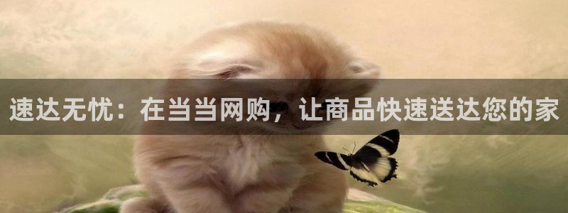 usdt官网交易所
