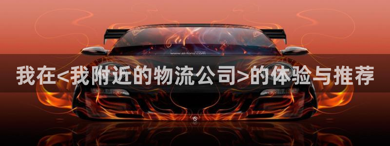 usdt钱包交易927.下载官网.中
