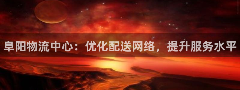 USDT钱包app下载官网