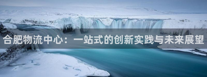 usdt钱包下载教程