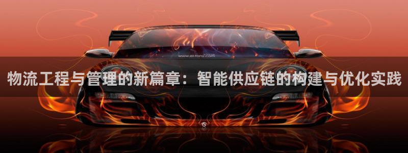 usdt交易需要多久