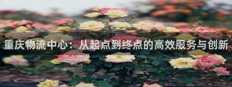 usdt交易提现会封吗