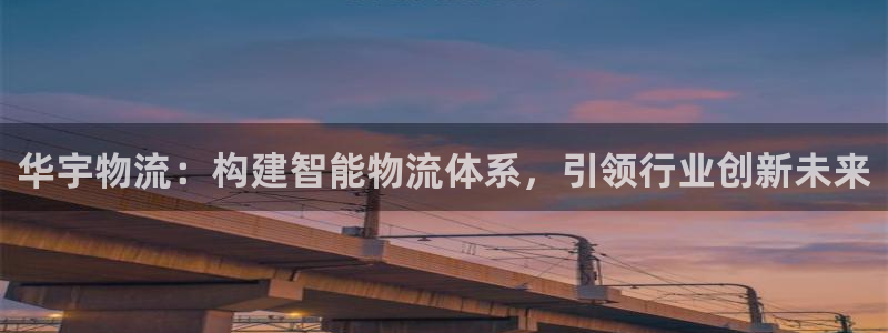 usdt提现到银行卡