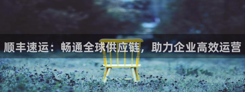 Usdt交易银行卡让冻结能解么