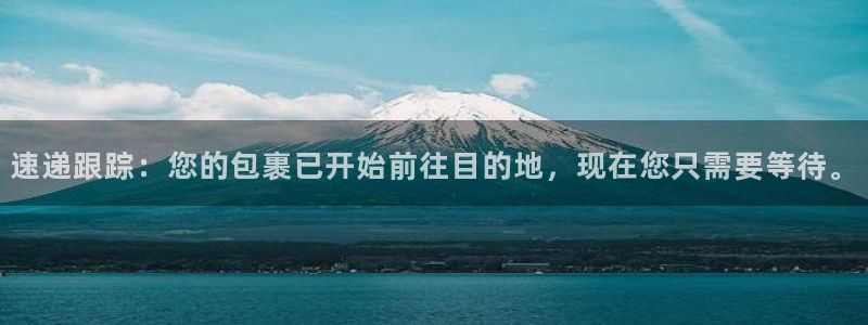 诈骗usdt犯法吗：速递跟踪：您的包