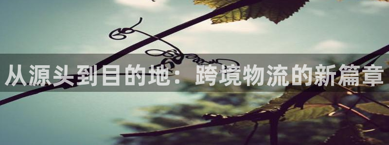 usdt钱包交易928.注册官网.中