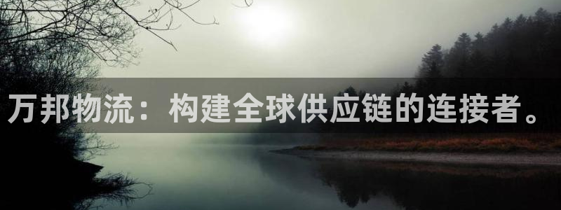 USDT交易yandex