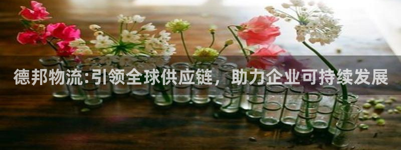 usdt交易额