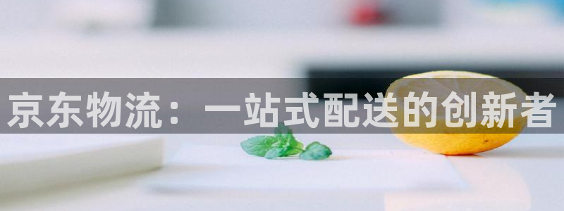 卖usdt被冻结银行卡经历