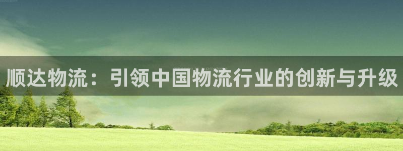 usdt怎么申请钱包