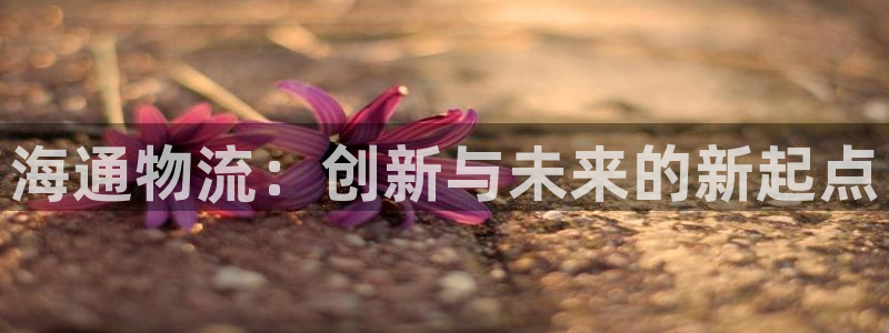 tetherusdt下载