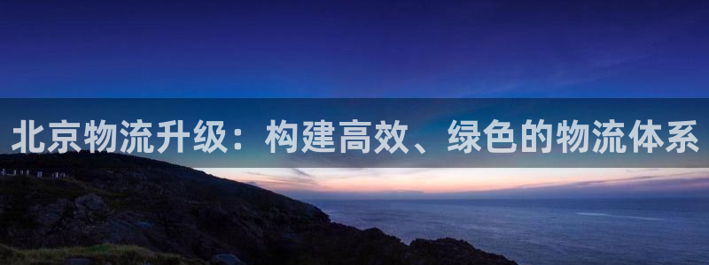 usdt交易受刑法保护吗：北京物流升