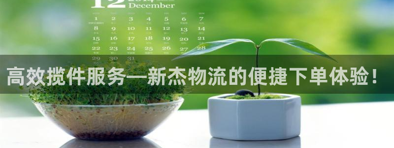 怎么从usdt转到银行卡：高效揽件服