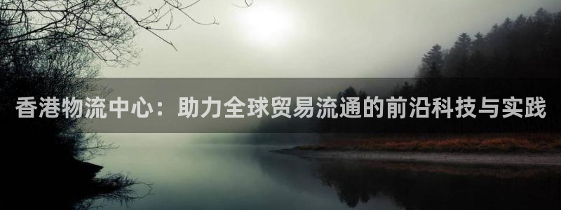 usdt交易id发给别人安全吗：香港